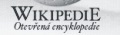 Česká encyklopedie